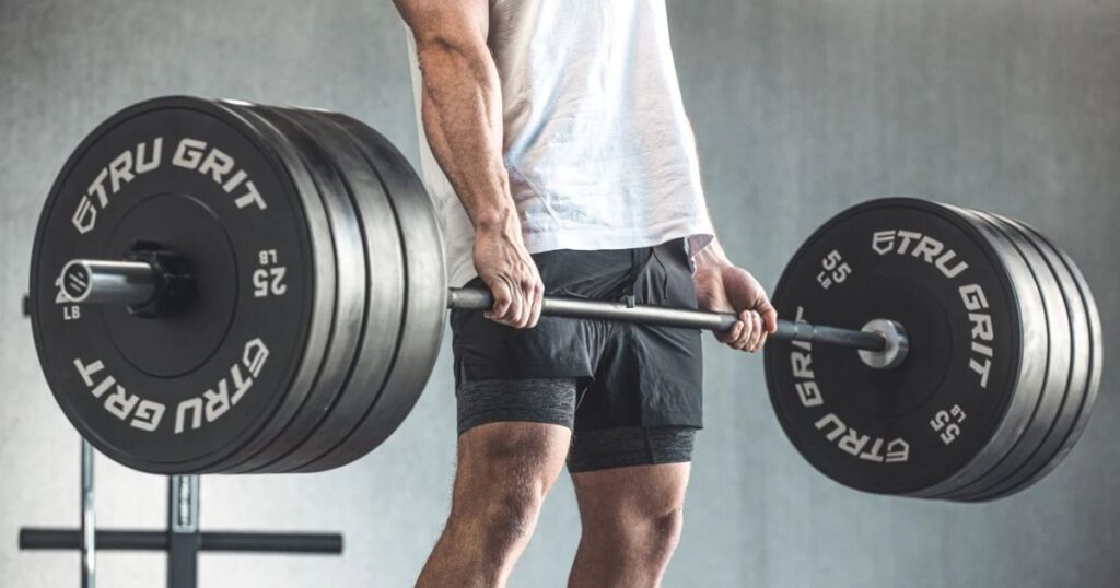 Common Things That Weigh About 20 Kg