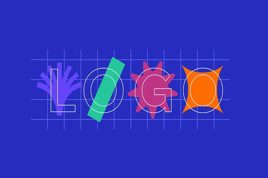Business Logos