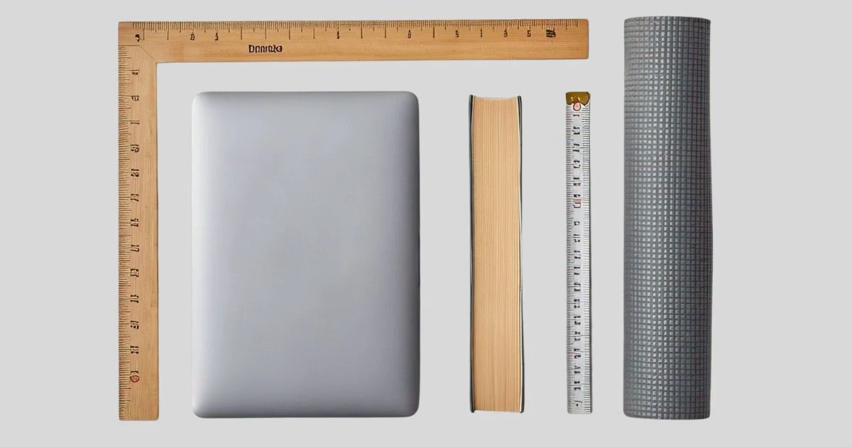 How Big is 11 Inches