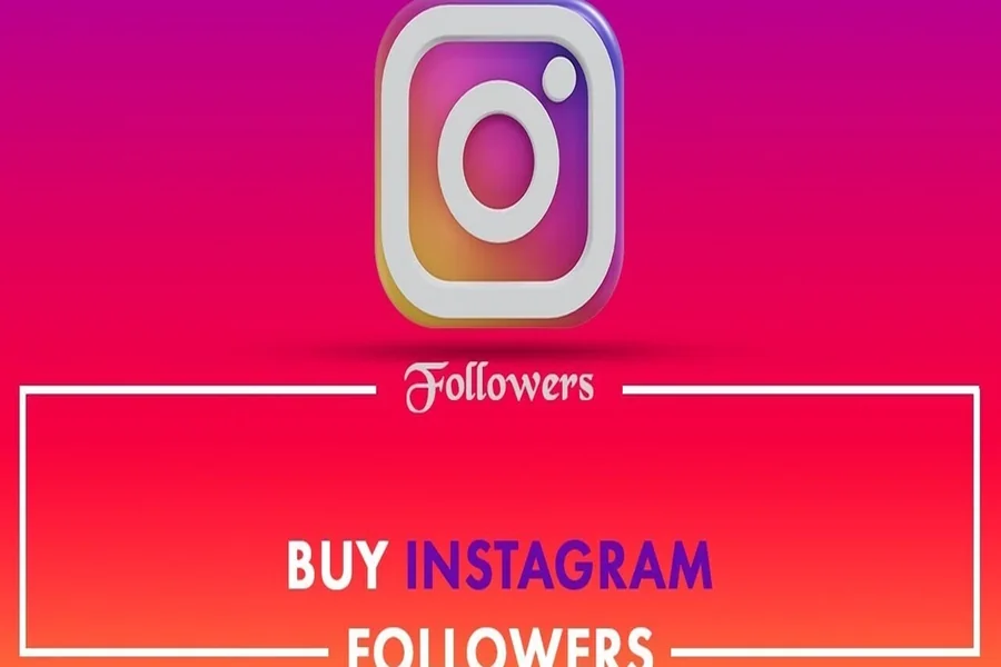 Socialgreg Instagram Followers