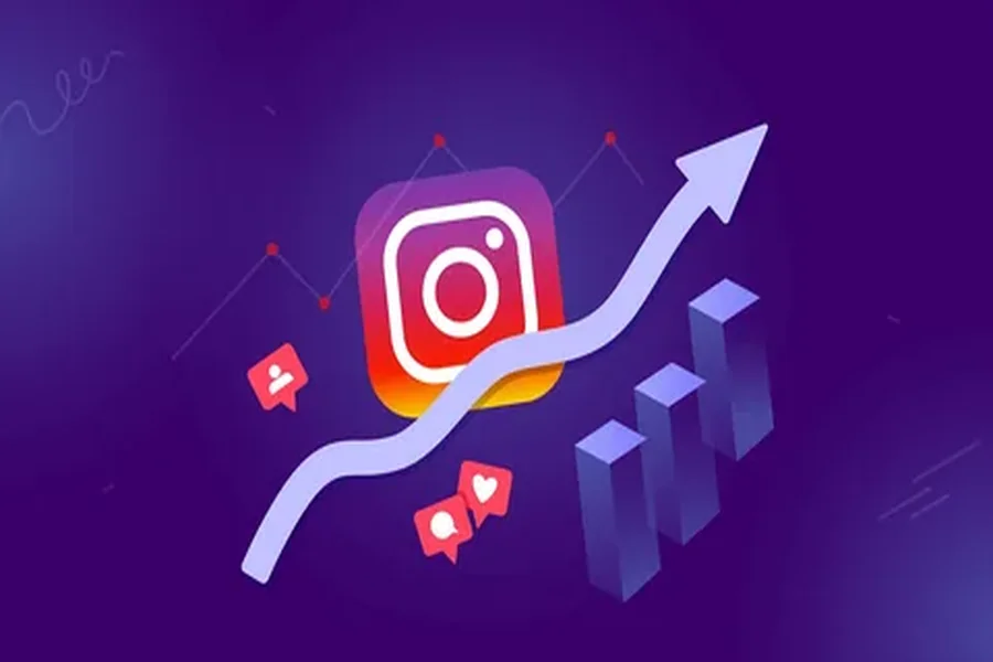 Subscriberz Instagram Service