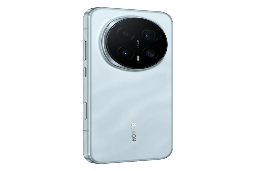 Mobile Phone