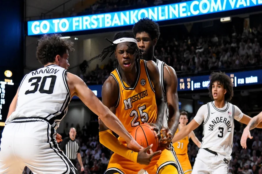 Best Missouri Online Games: A Guide to Top Gaming Sites