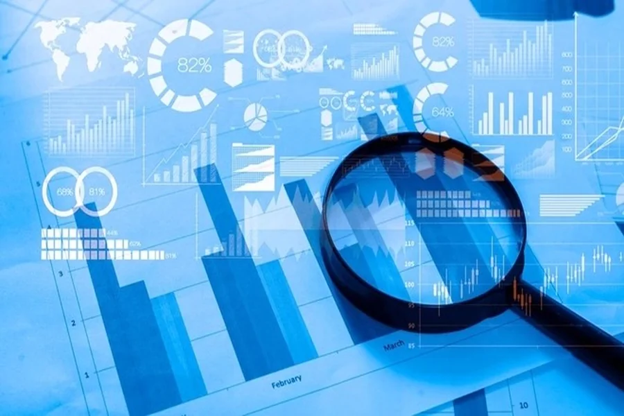 From Data to Decisions: Unlocking the Power of a Stock Screener 