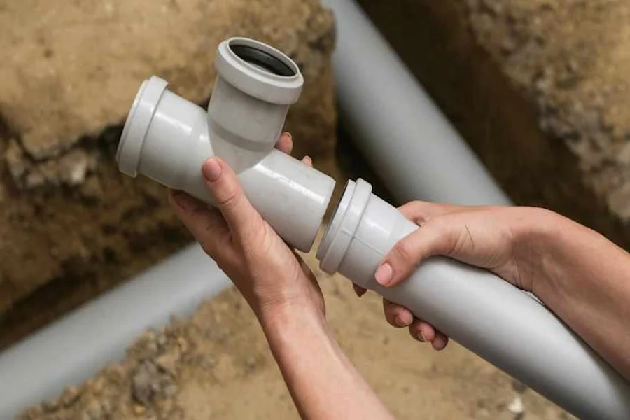 Plumbing Performance