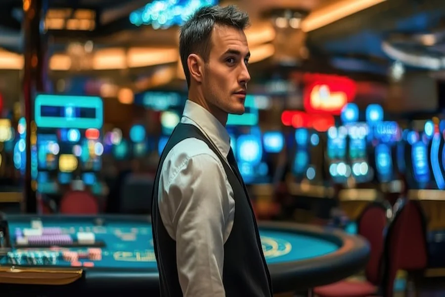 Explore what non-Gamstop games offer British players, including broader game choices, flexible access, and insights for a more informed wagering experience.