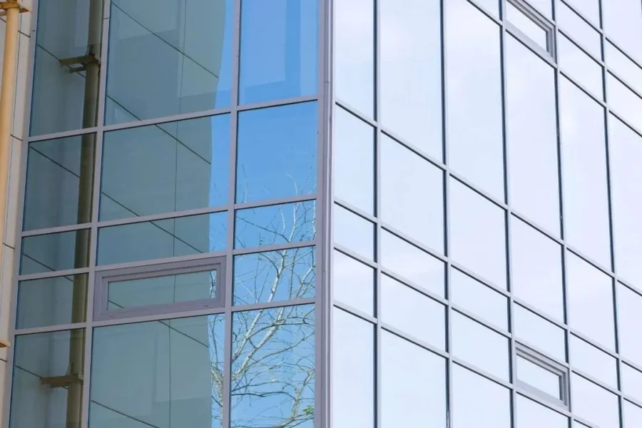 Window Films