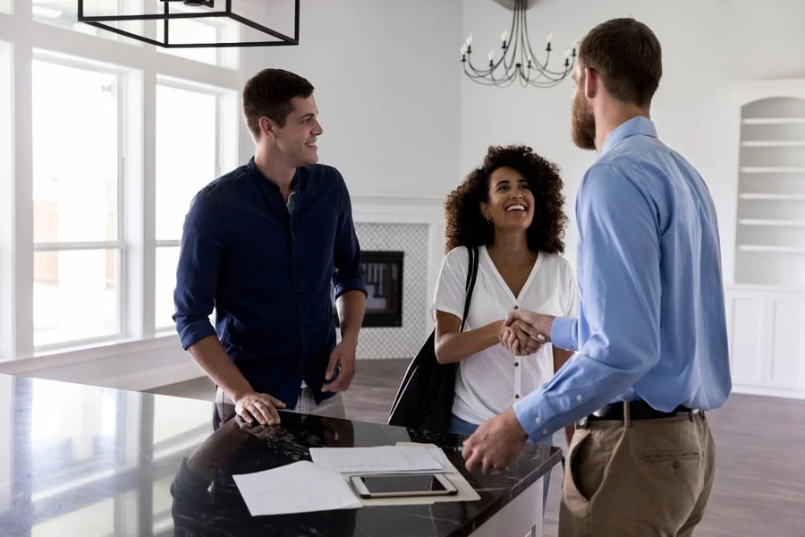 Direct Mail Campaigns