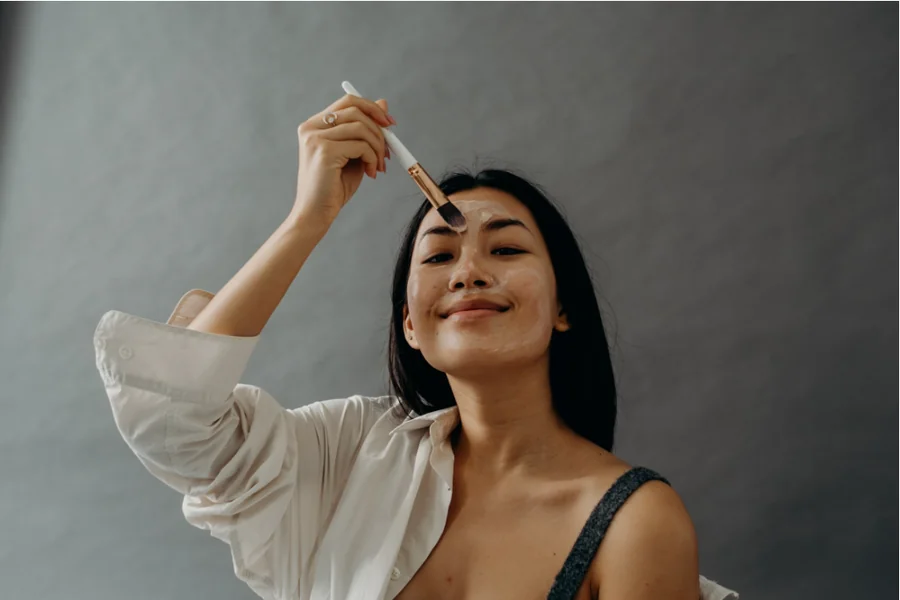 Beauty Classes